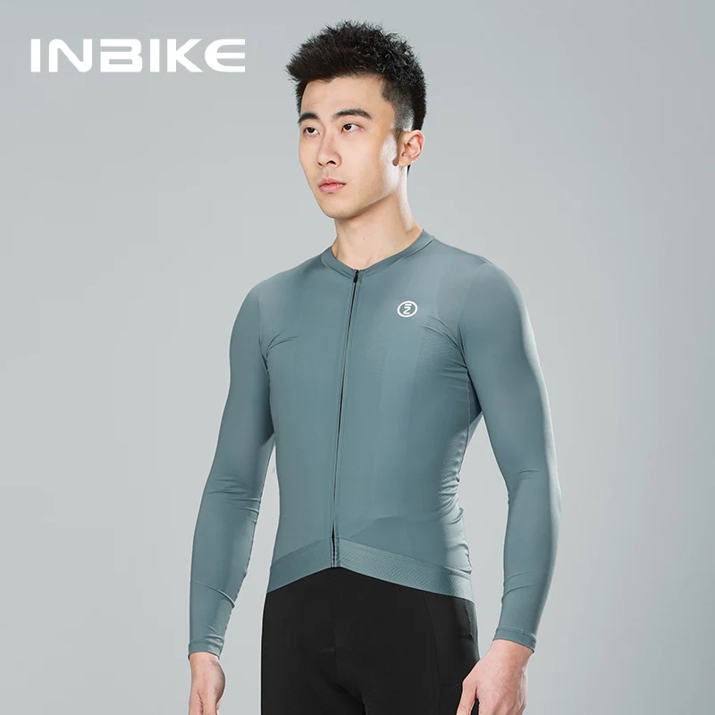 Fast Shipping Breathable Comfortable Cycle Shirts Maillot Cycliste Lambda Custom Pro Cycling Clothing