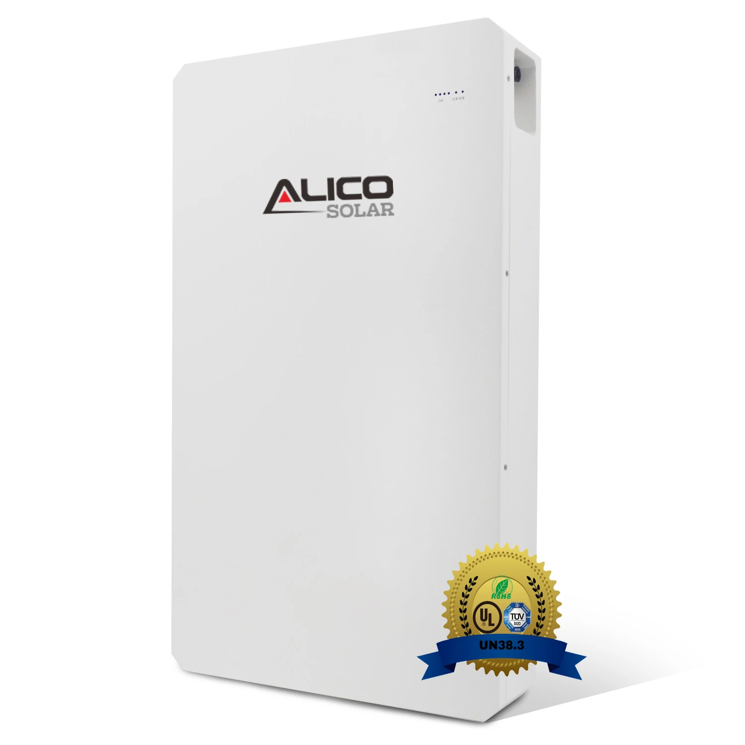 OEM 10 кВтч 15 20 гроватт Ark HV батарея система хранения энергии Lifepo4 литий-ионная