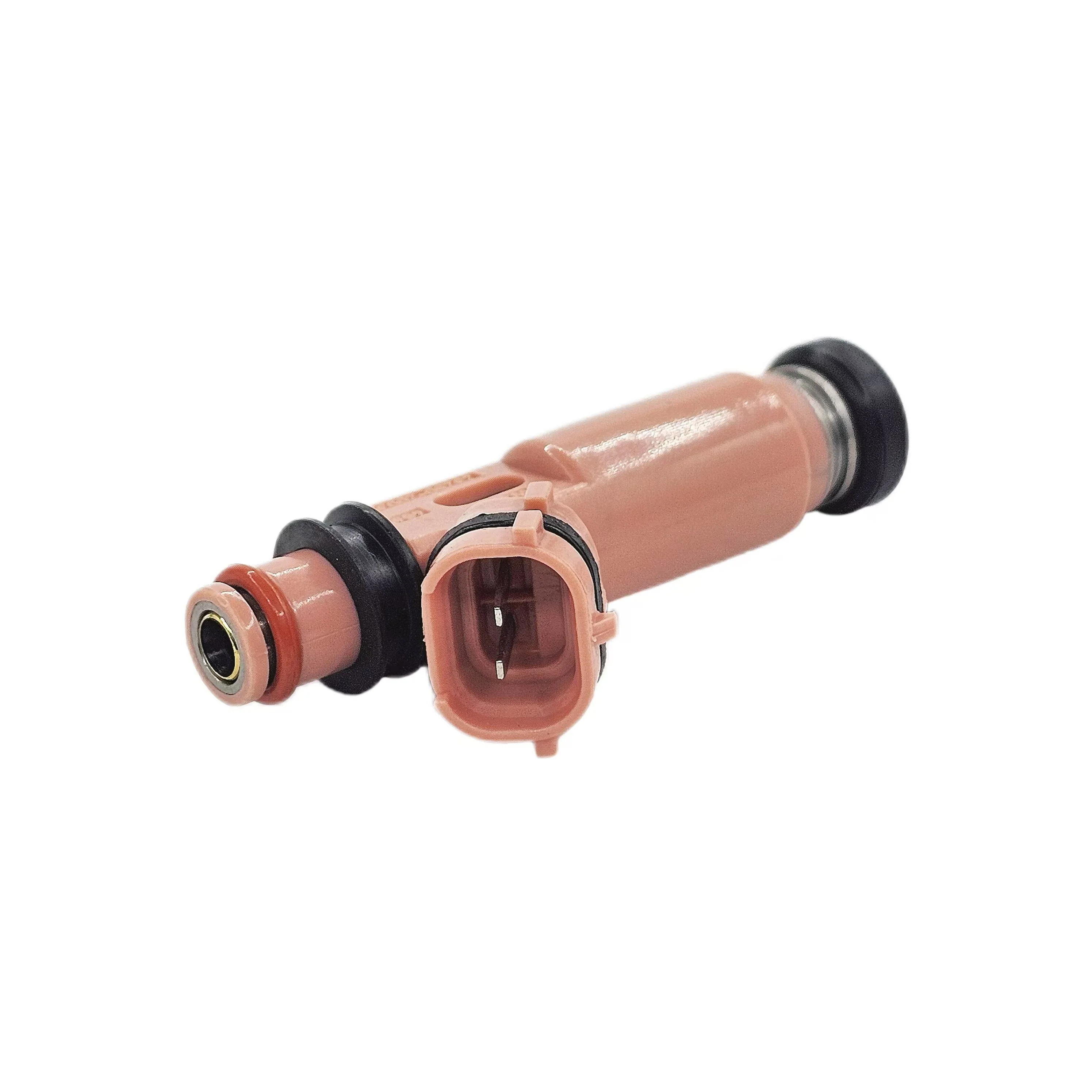 Wholesale Auto Parts Fuel Injector Nozzless OE 23250-20030 23209-20030 Suitable for MCR30 1MZ 3MZ Jiamei 3.0