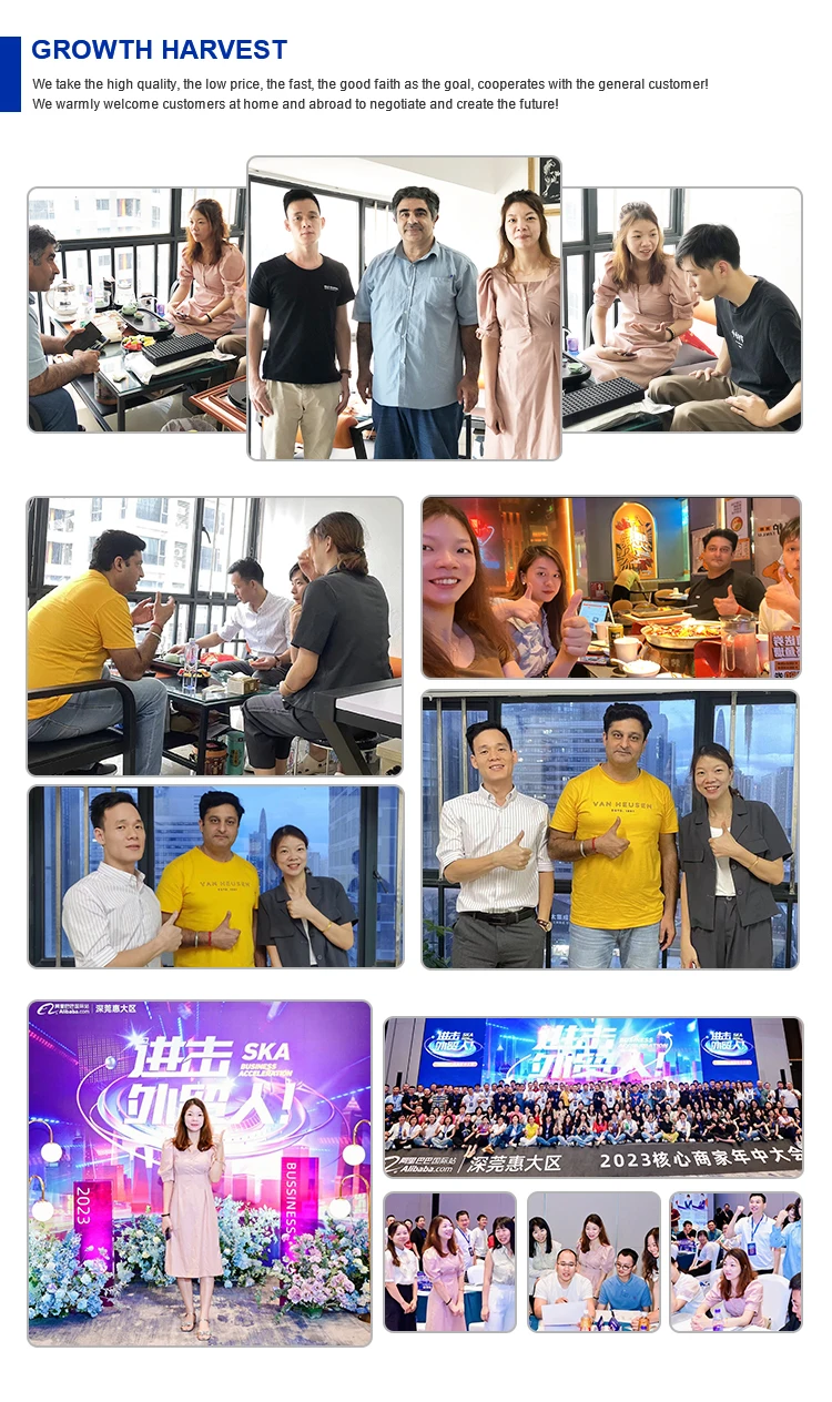 6ES7193-6BP20-0DA0 Sie mens Simatic ET200 PLC ET 200SP BaseUnit BU15-P16 6ES7193-6BP20-0DA0