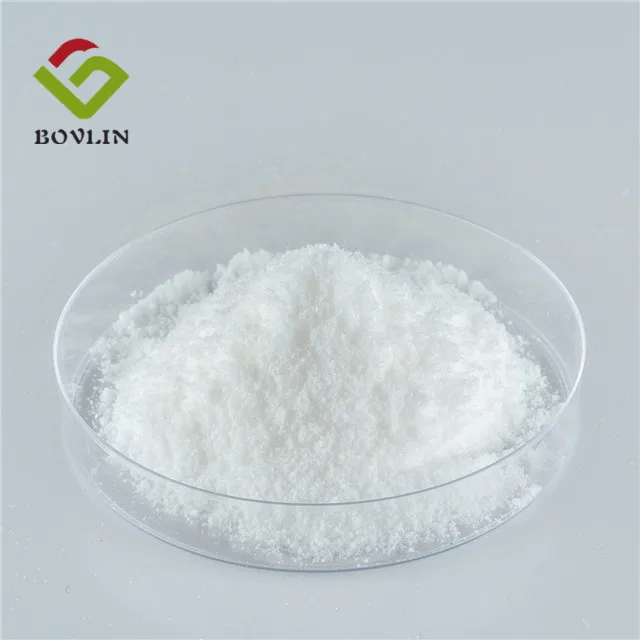 
Cosmetics Additives Bulk Skin Whitening Kojic Acid Powder 