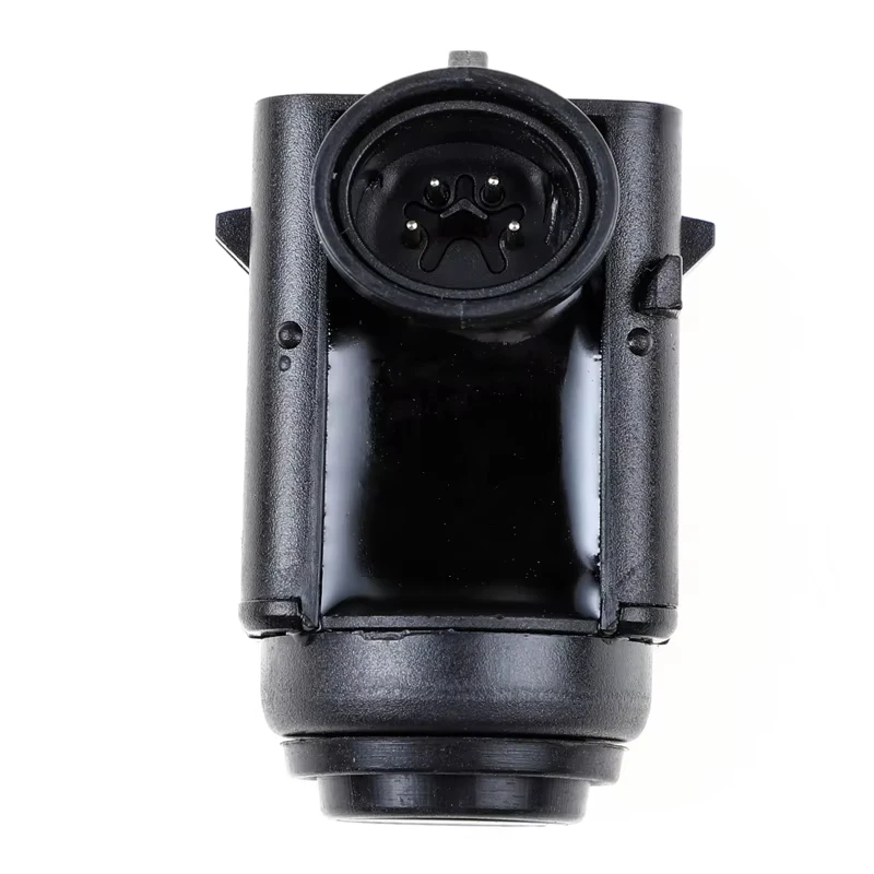 PDM13 0015427418 0263003167 A0015427418 PDC Parking Sensor For Mercedes W203 W209 W210 W211 W220 W163 W168 W215 W 251 S203 C203