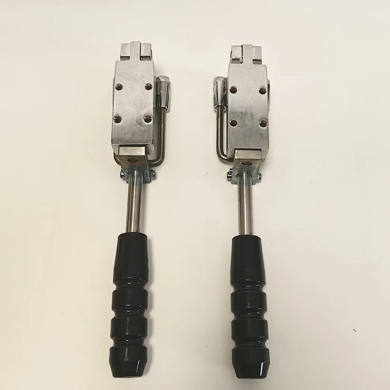 washing machine door lock switch  spare parts  door lock washing machine