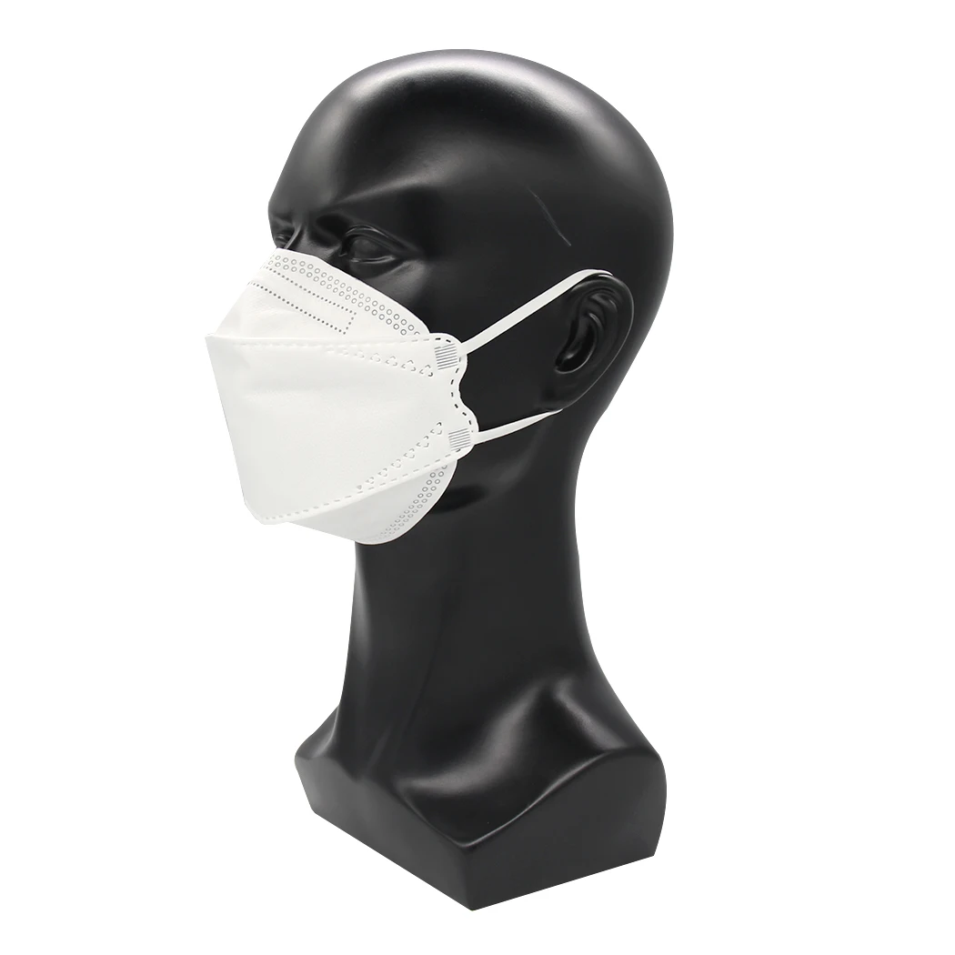 
 В Индии баллистический оксигенный большой спортивный бамбуковый набор для велосипедной бамбуковой чаши Louisville частная V-образная Детская Классическая маска для лица Kf94  