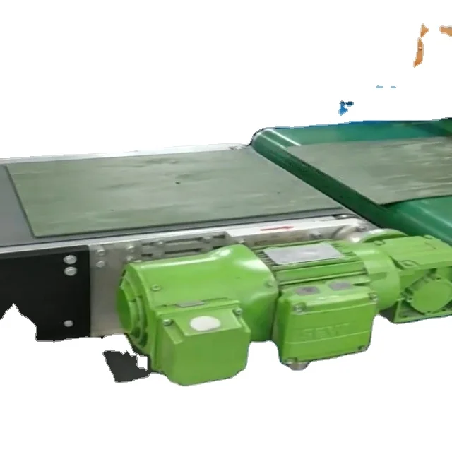 CSM (Hypalon)  Unvulcanized Rubber Compound for sport