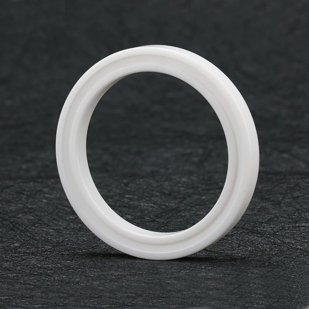 ceramic bearing  6810 with full zro2 balls