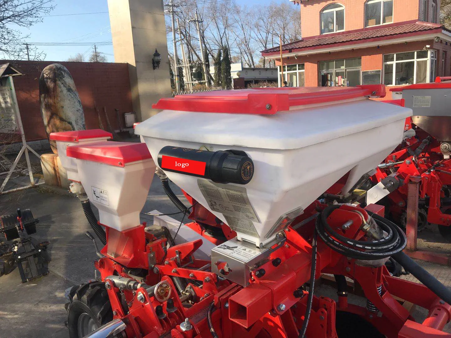 Аксессуары для мотоциклов трубка для инструментов