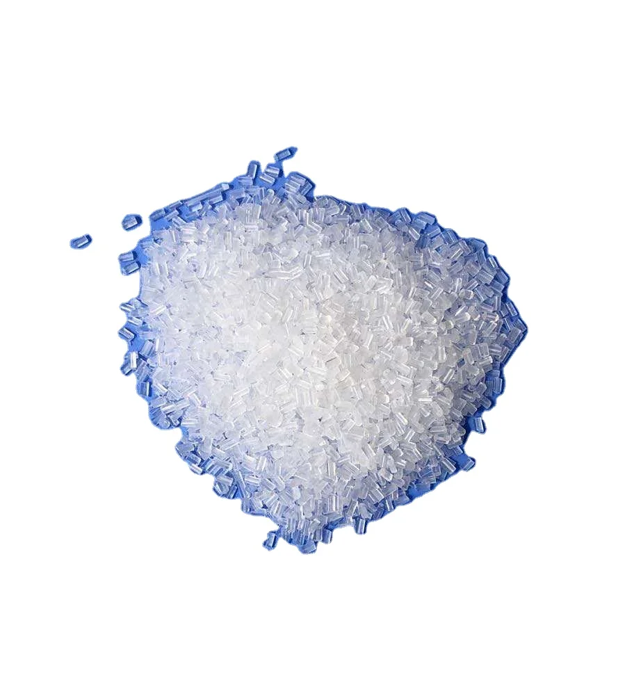 Polypropylene Granules Pp Plastic Raw Material Price Polypropylene Manufacturers Homopolymer Fiber Grade Copolymer Injection Pp