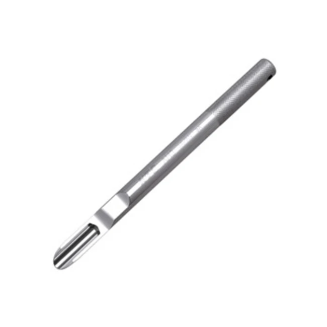 Hot Sale Stone Remover AH3 Japanese Tool Hand Automotive Tools