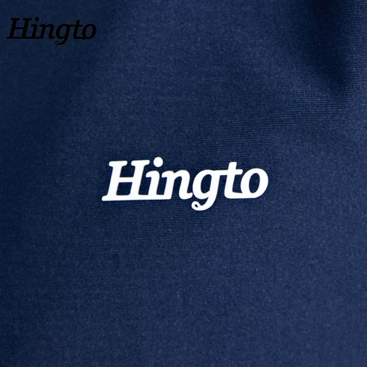 Factory OEM anti-uv mens jacket fitness compression windproof long sleeves men rash guard for outfoor soorts