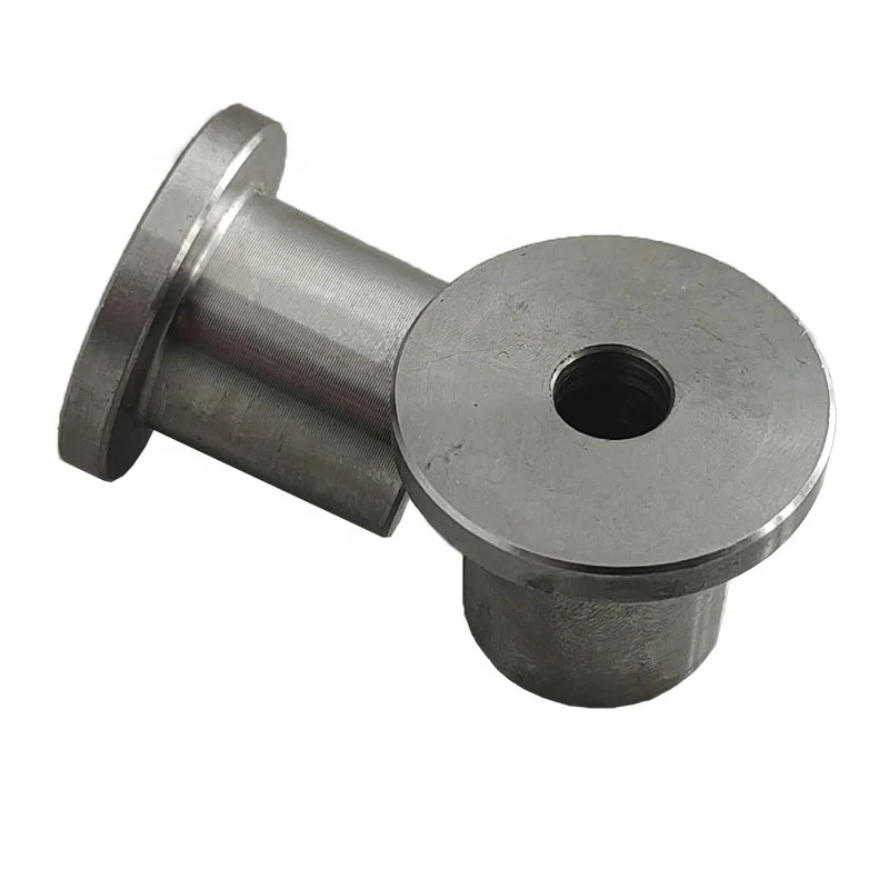 OEM Factory Customised 20*19 WHEEL SPACER Stainless steels bushing