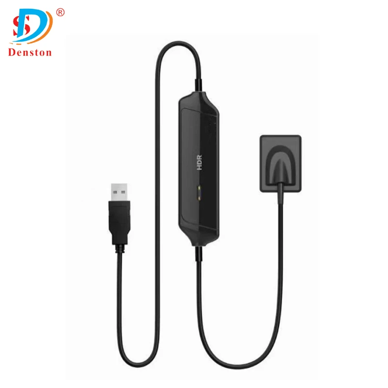 High quality  dental X-ray Digital Intraoral Sensor teeth x ray sensor