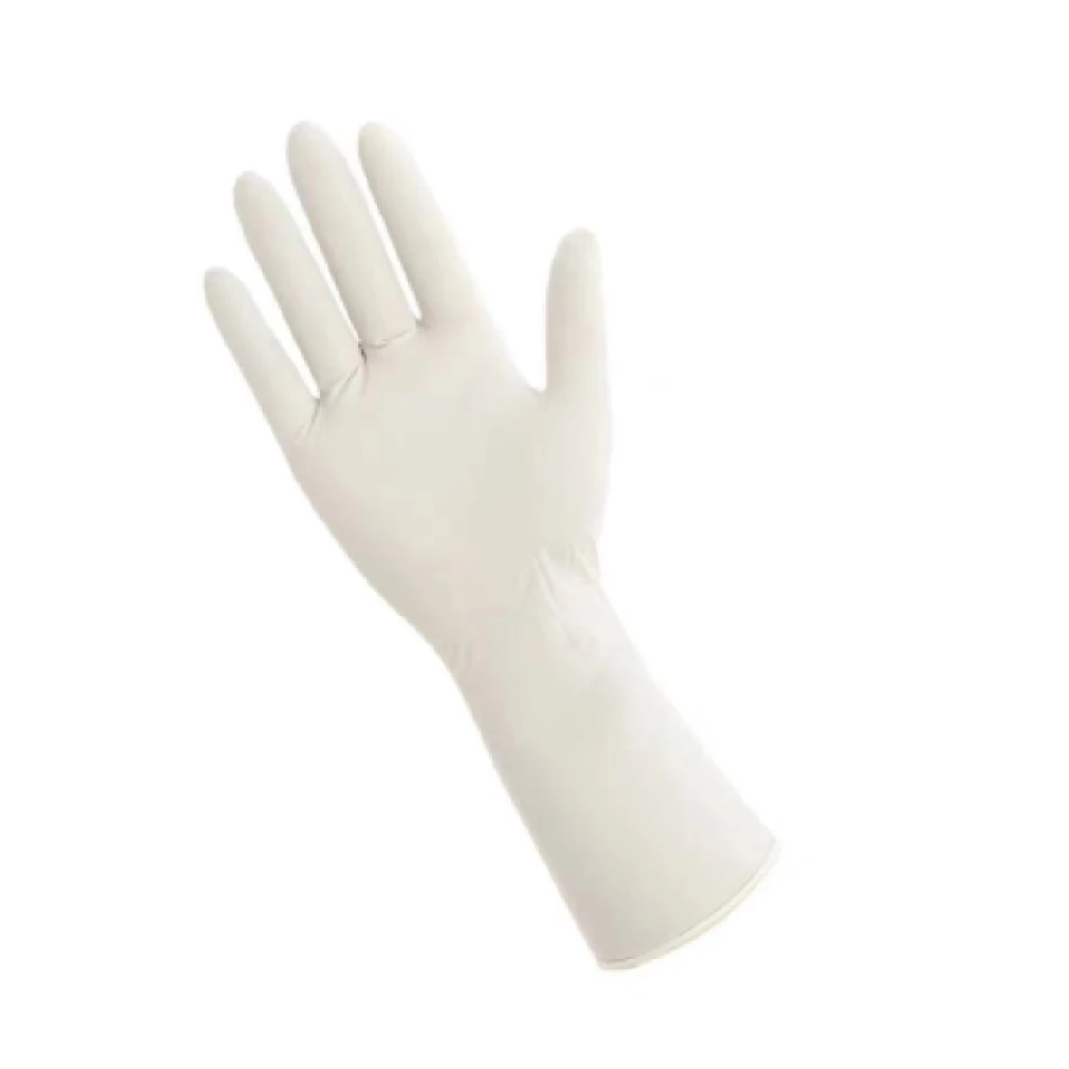 Wholesale Nitrile Gloves Powder Free tattoo household laboratory protection Disposable gloves