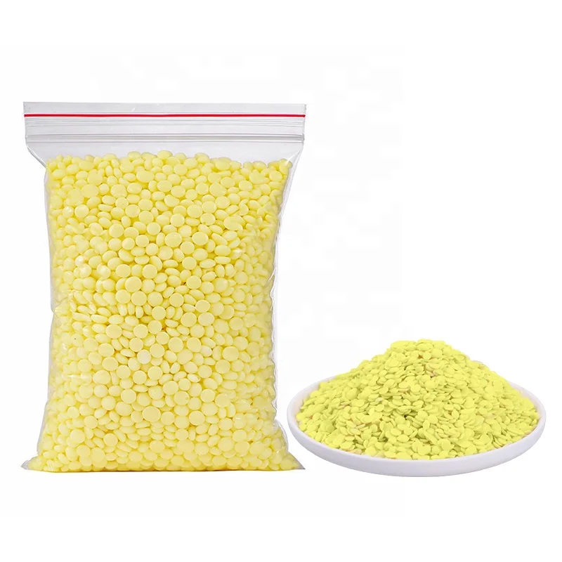 OEM Long Lasting Aroma Laundry Beads Clean Soften Fabrics Cloth Wash Scent Booster Beads