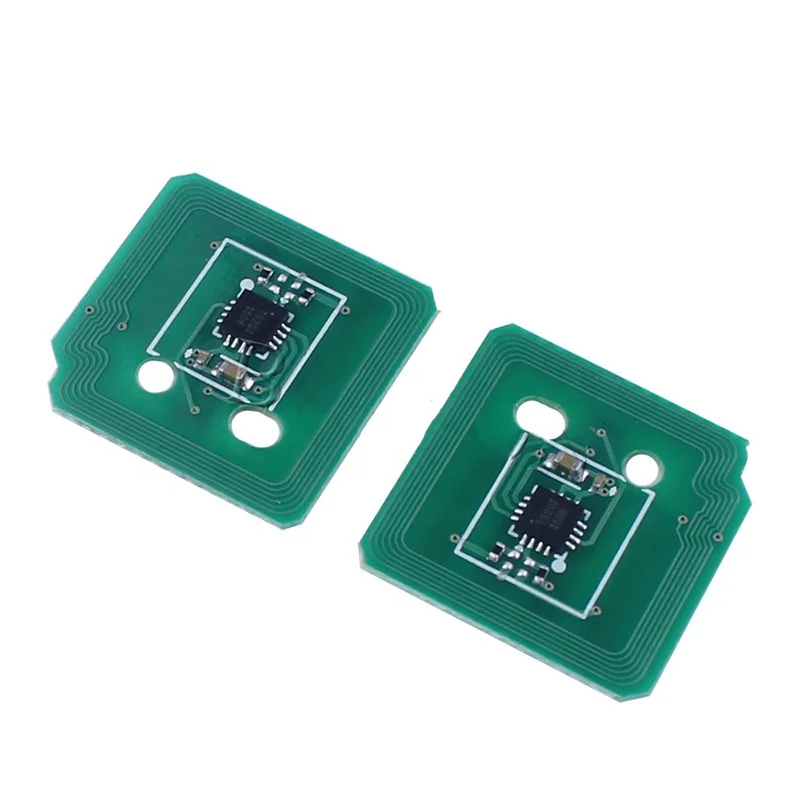 Cartridge Toner Chip for XEROXS Phaser 6700 106R01510 106R01509 106R01508 106R01507
