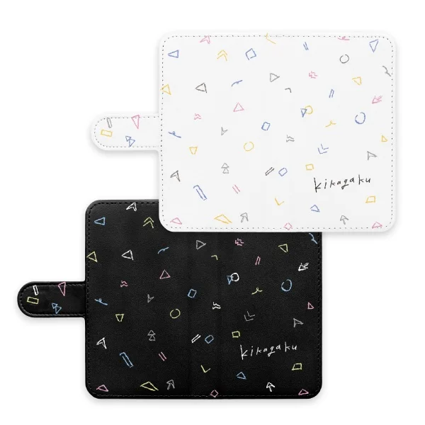 customized phone case design flip leather case for mobile phone made in japan