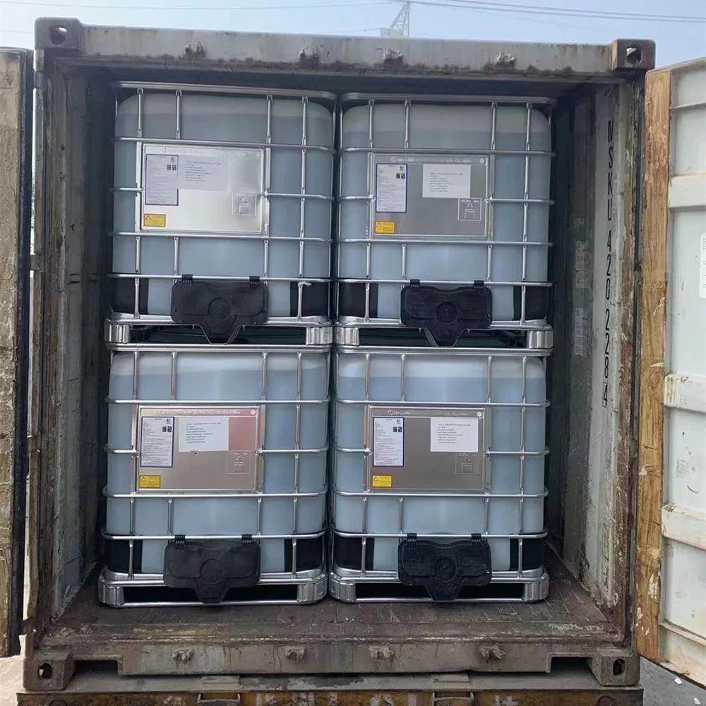 1,2-Propanediol Propylene Glycol 57-55-6 PG Manufacturer USP Industrial flexi bag