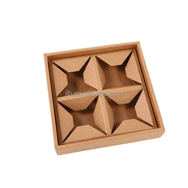 Food package dry fruits nuts gift packaging boxes for nuts