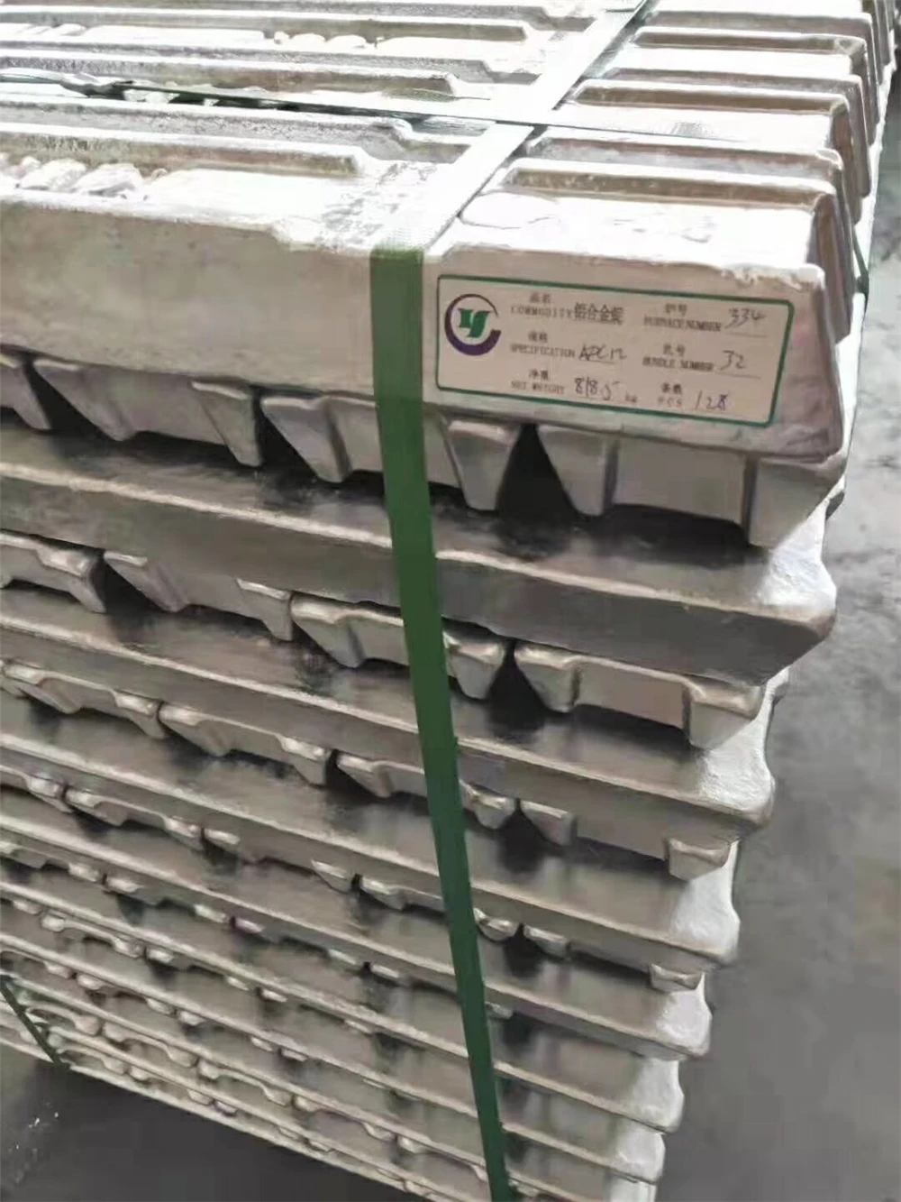Factory Direct Supply Cheap Price Extrusion Profile Extruded Die Cast Design Aluminum Alloy