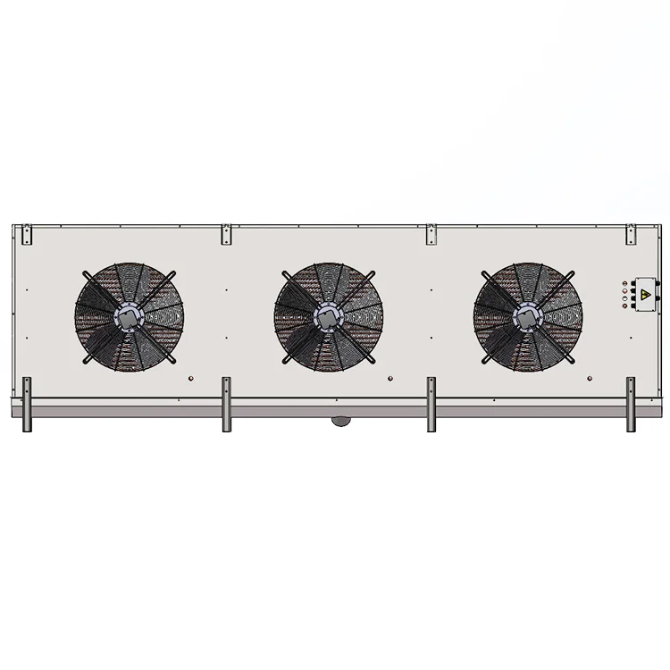 
Factory wholesale cold store room evaporative air cooler industrial  (1600179365525)