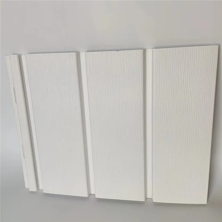 House Soffit