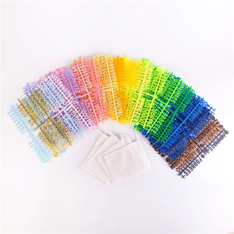 Home Decor Wall Signs Solid Oak Letter Board