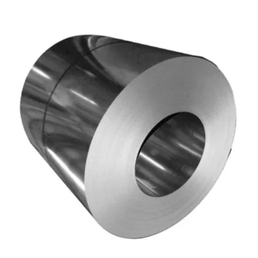 Stainless Steel Coil Manufacturers 430 Mirror Cold Rolled Stainless Steel Strip Coils Inox 430ba Stainless Steel Coil