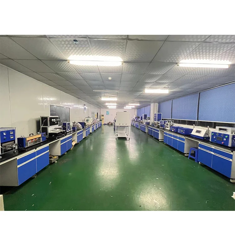High-Precision Battery Electrode Calendering Machine for Advanced Lithium-Ion Battery Production