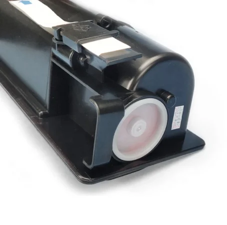 HUIBA High Quality T FC505 T-FC505 Toner Cartridge Compatible for e-Studio 2000 2500 2505 3005 4505 5005AC