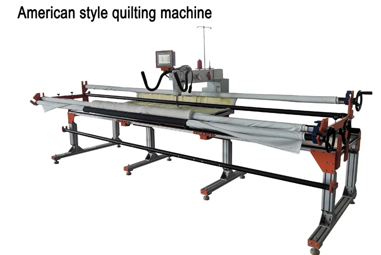 american quilting machine.jpg