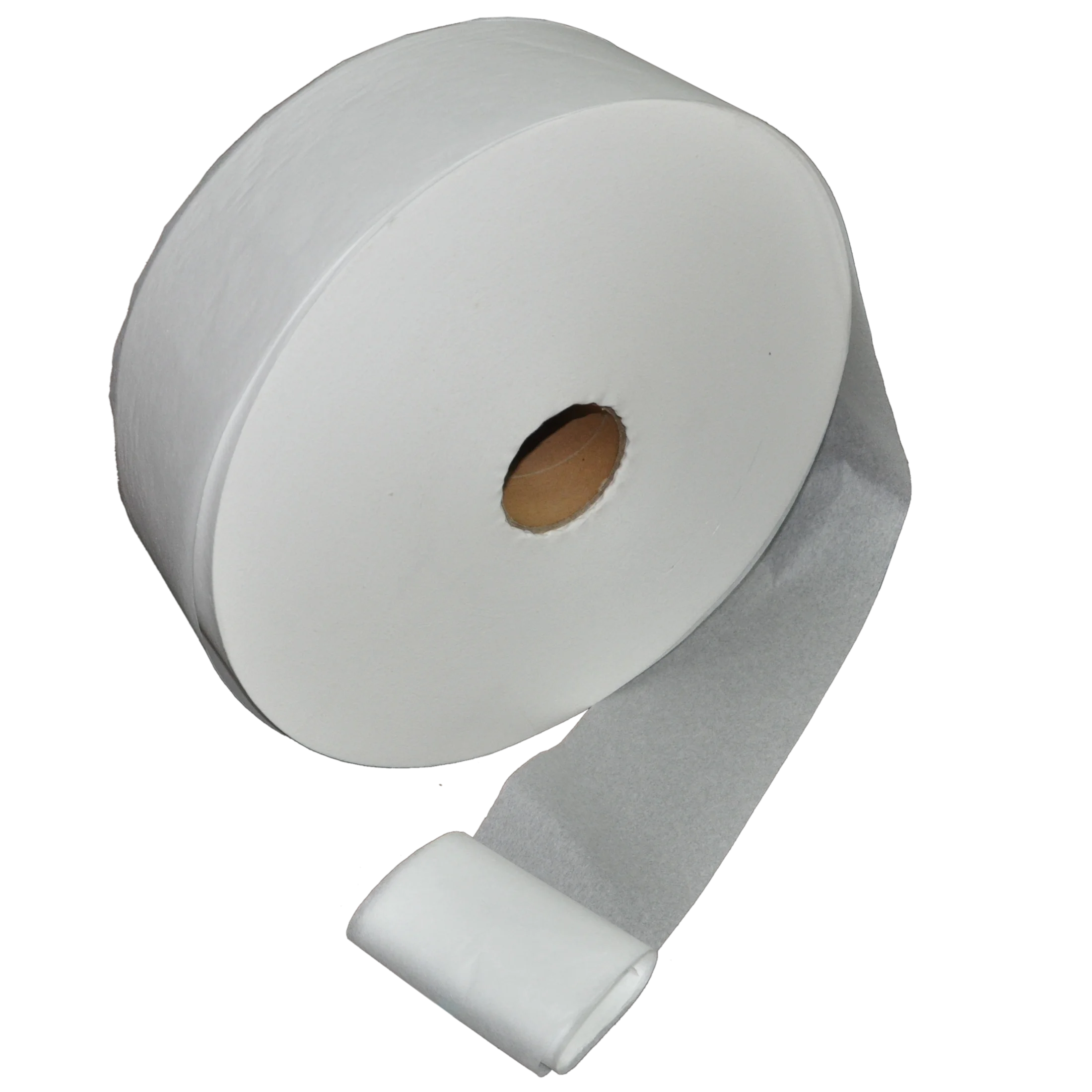 Environmental-friendly Filter Paper Tea Bags