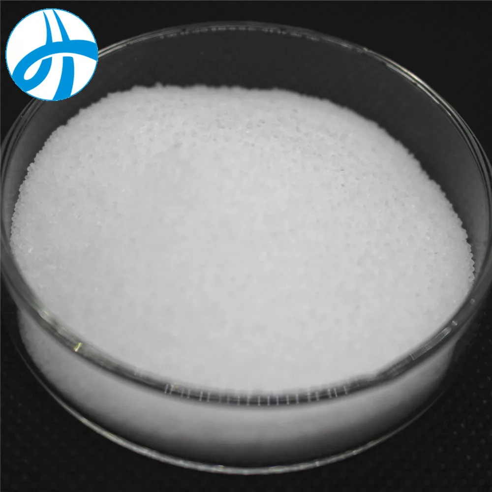 Рафинированная соль/промышленная соль NaCl