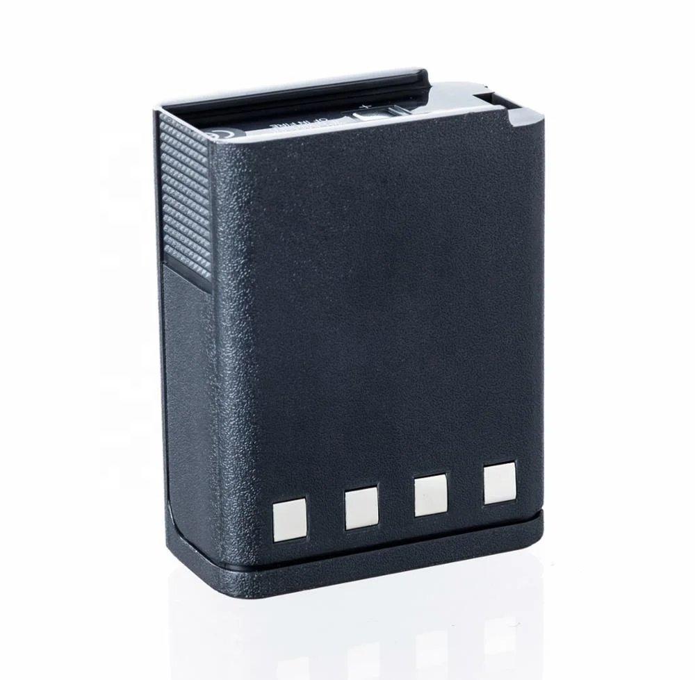 
9.6V 1200mAh 1800mAh 2200mAh NIMH Ni-CD Rechargeable Battery AP-200 AP-200 for Motorola for MT-1000 MTX-800/888/900 