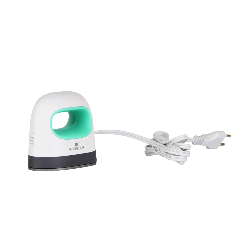 Portable Sublimation T Shirt Printing Machine Heat Press mini heat press transfer machine craft iron on