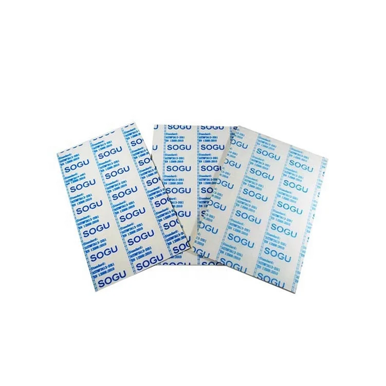 Anti-puncture kevlar mid sole quality fiber material midsole anti puncture insole