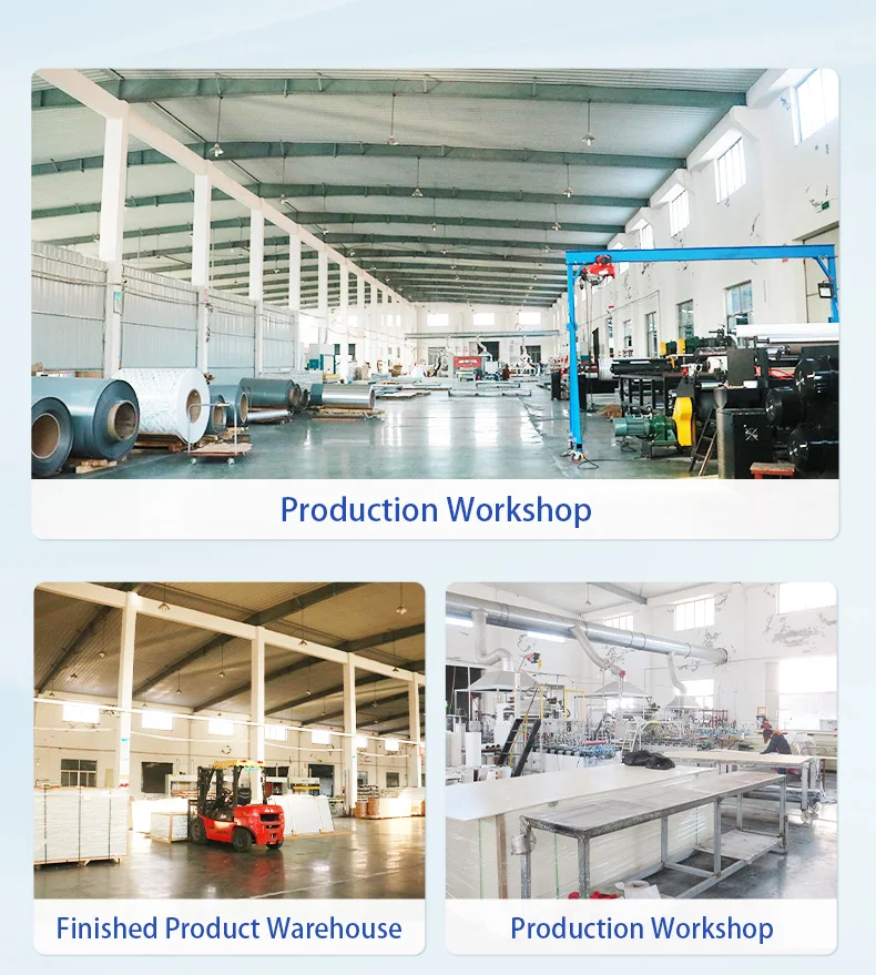 Cladding panels Interior Wall Custom SPC Aluminum Honeycomb Composite Panels A1 Fireproof Engineering Construction Material