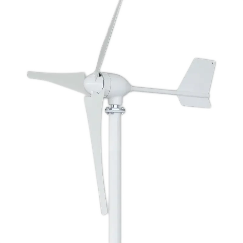 Wind Power Product 10 Kw 15 Kw 20 Kw Wind Generator 50 Kw 6 Blade 15Kw 20Kw Wind Turbine Price