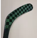 Youth Ice Hockey Sticks Light Carbon Fiber Ice Hockey Stick Senior Composite Hockey Stick