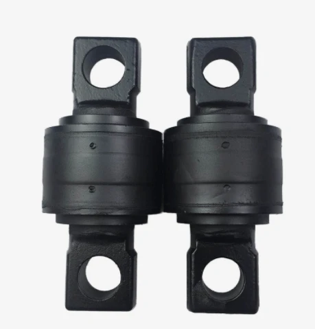 Hot Products Auto Parts for Mercedes Benz Rubber Bushing 0003500506 0003300075
