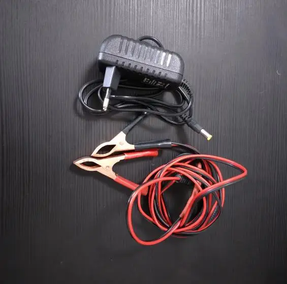 Factory wholesale Outdoor DC 12V AC 220-240V/110V Grill bbq Motor For bbq Rotisserie Motor Kit