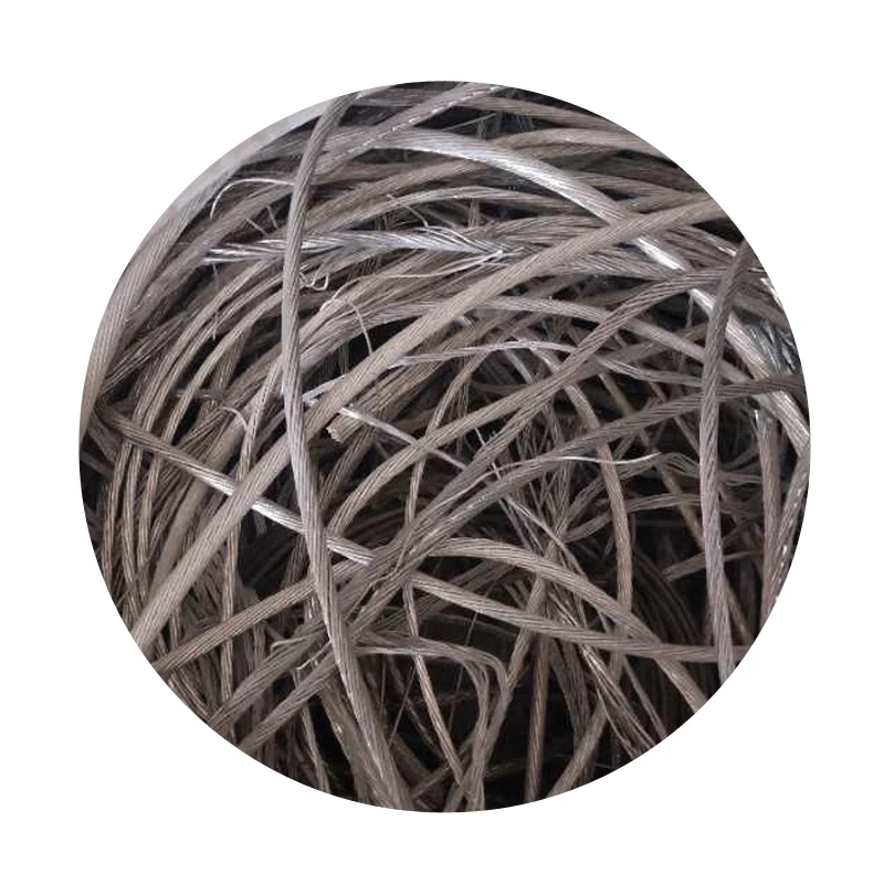 
Multifunctional Flat Aluminium Craft Wire Aluminium Flat Wire For Wholesales 
