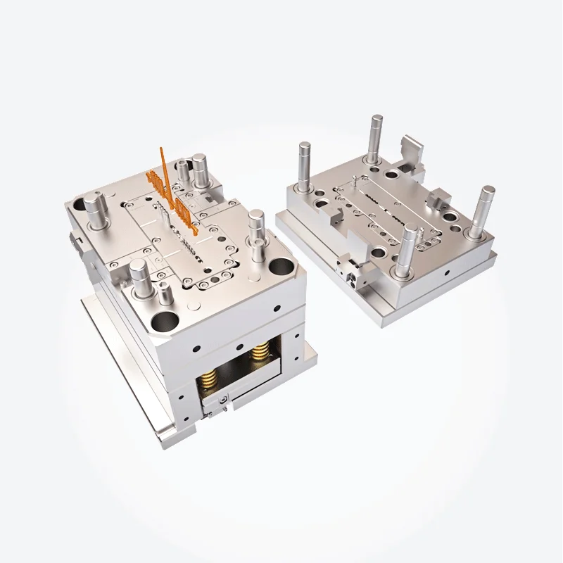 Plastic parts molding abs molds mould manufacturers injection mold manufacturer bottle design china making products insert case