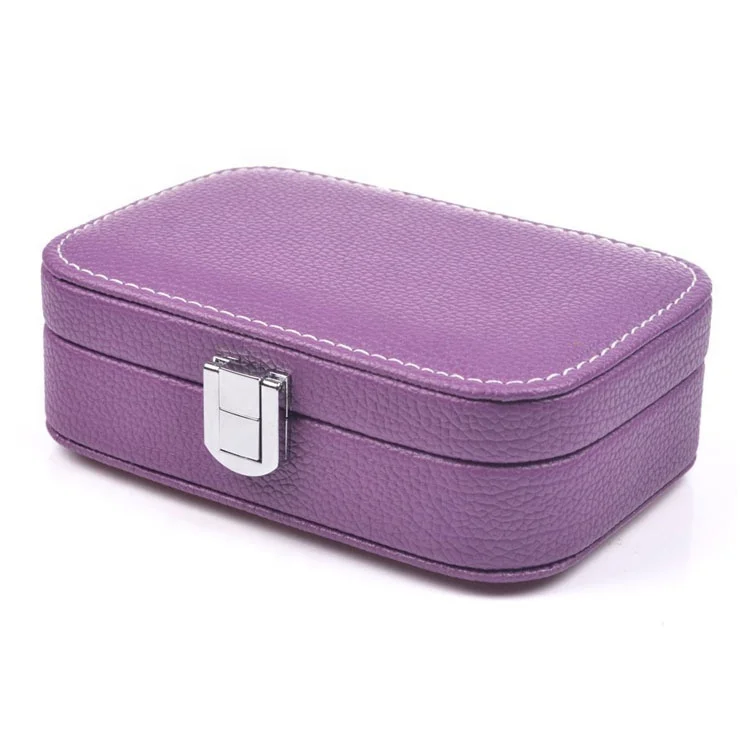 BSCI ISO LVMH factory eco friendly jewel box packaging cd/dvd slim cd jewels phone case jewel case