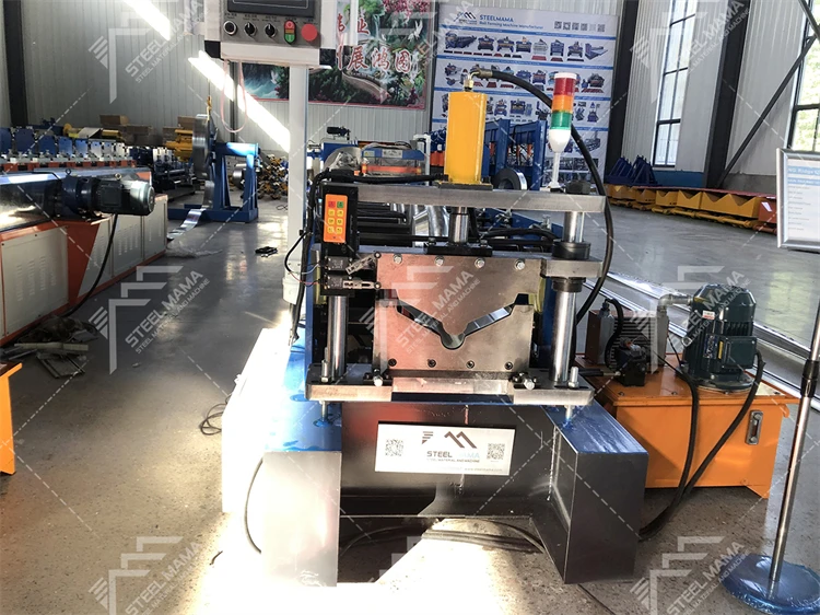 ridge cap machine.jpg