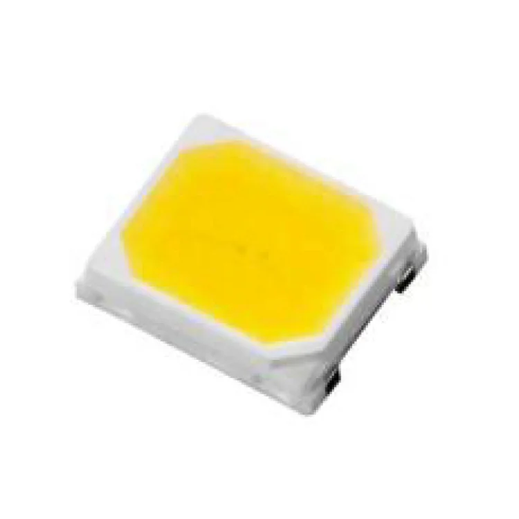 
 Техническое описание высокой яркости 0,2 Вт 0,5 Вт 1 Вт 3 в 6 в 9 в 18 в 2835 smd led  