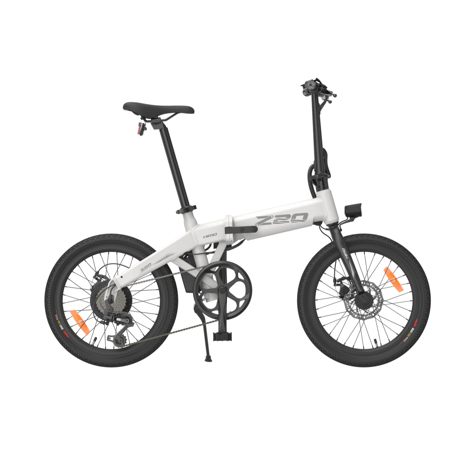 Wholesale high quality rechargeable adult city folding electric bicycle