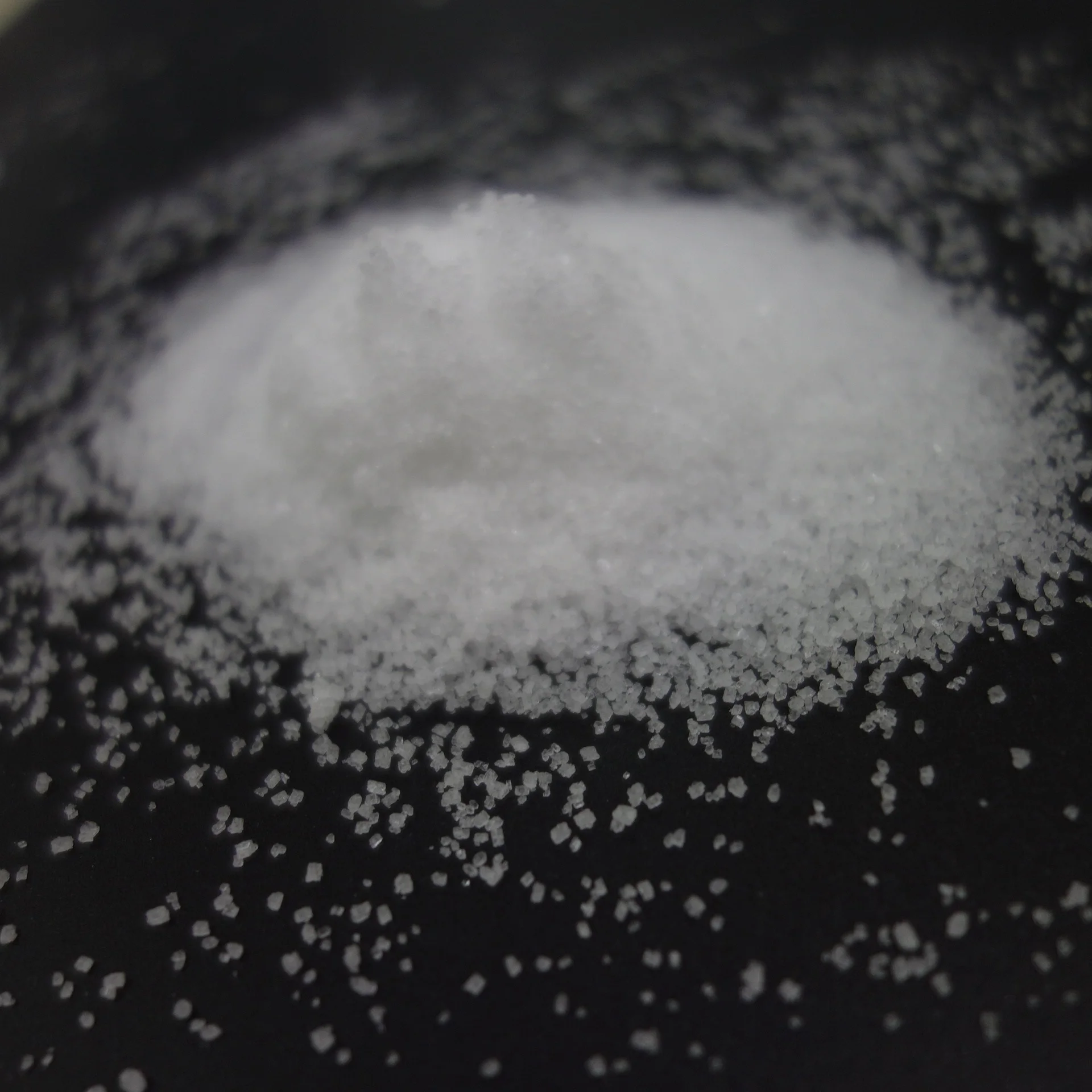 Industry grade  potassium bicarbonate  price KHCO3