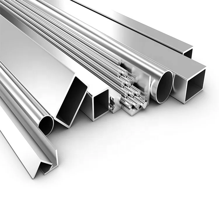 aluminium tube aluminum pipe prices aluminium pipe 6061