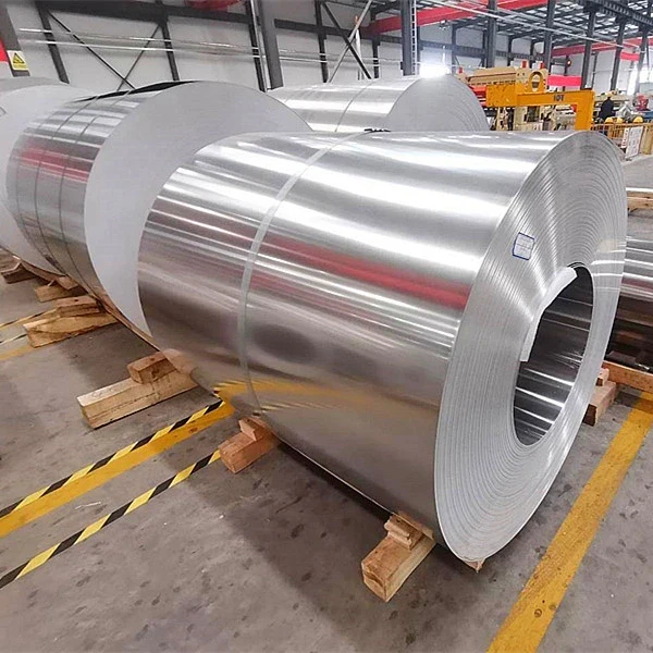 Factory Sale 1100 5050 6063 5052 H32 1060 1050 6061 3003 Aluminium Sheets