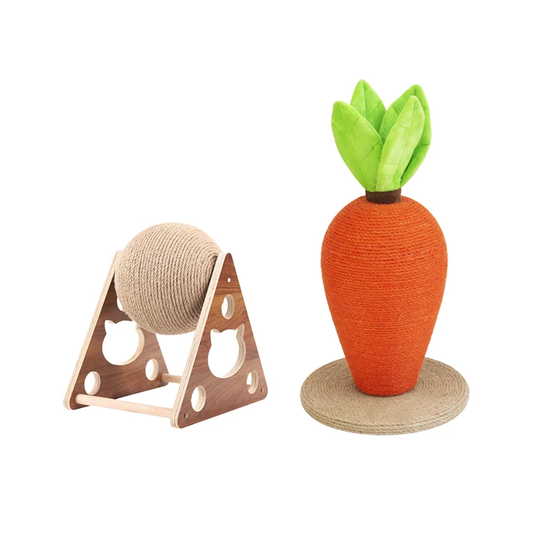 143cm save ground area multi level cats cando trees, tower for cats activity climbing playing with panoramic capsule/